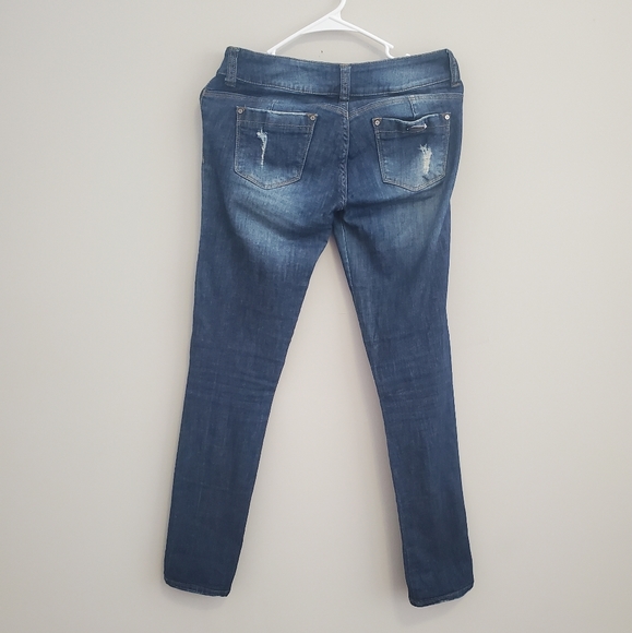 Pants - Picture 3 of 5